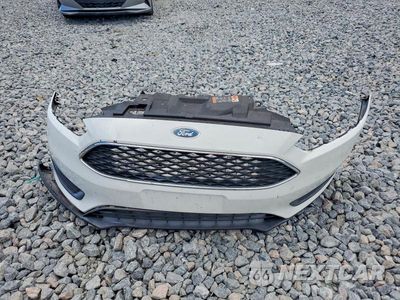Zdjęcie 12 z 13 samochodu: 2016 FORD FOCUS SE VIN:1FADP3K28GL283646 - miniatura