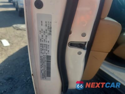 Zdjęcie 13 z 13 samochodu: 2015 DODGE JOURNEY LIMITED VIN:3C4PDDDG7FT671582 - miniatura