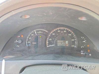 Zdjęcie 9 z 12 samochodu: 2008 TOYOTA CAMRY HYBRID VIN:4T1BB46K29U088716 - miniatura