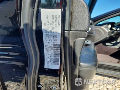 Zdjęcie 13 z 13 samochodu: 2018 JEEP GRAND CHEROKEE LIMITED VIN:1C4RJFBG8JC449735 - miniatura
