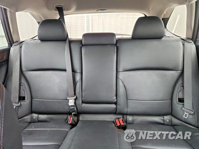 Zdjęcie 10 z 14 samochodu: 2017 SUBARU OUTBACK 2.5I LIMITED VIN:4S4BSAKC2H3239250 - miniatura