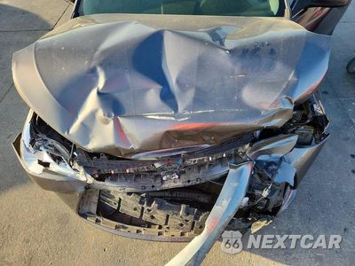 Zdjęcie 11 z 13 samochodu: 2016 TOYOTA CAMRY XLE V6 VIN:4T1BK1FK2GU574650 - miniatura