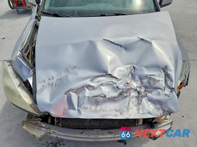 Zdjęcie 11 z 13 samochodu: 2005 HONDA ACCORD LX VIN:3HGCM56425G711969 - miniatura