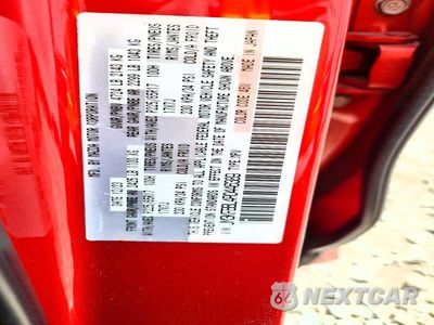Zdjęcie 12 z 12 samochodu: 2024 MAZDA CX-5 SELECT VIN:JM3KFBBL4R0446389 - miniatura