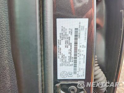 Zdjęcie 13 z 13 samochodu: 2018 FORD F150 SUPERCREW VIN:1FTEW1EP9JFB34939 - miniatura