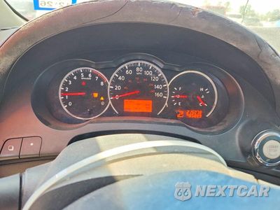 Zdjęcie 9 z 12 samochodu: 2011 NISSAN ALTIMA 2.5 VIN:1N4AL2AP2BC112387 - miniatura