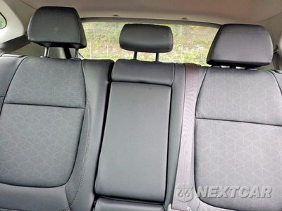 Zdjęcie 10 z 14 samochodu: 2025 KIA SELTOS EX VIN:KNDERCAA6S7806987 - miniatura
