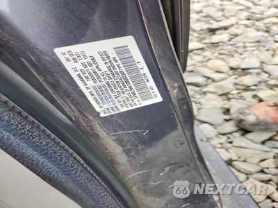 Zdjęcie 13 z 13 samochodu: 2013 HONDA ODYSSEY EXL VIN:5FNRL5H61DB002349 - miniatura