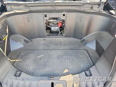 Zdjęcie 11 z 12 samochodu: 2023 FORD F150 LIGHTNING PRO VIN:1FTVW1EL6PWG01529 - miniatura
