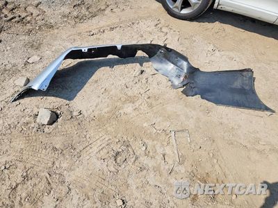 Zdjęcie 12 z 13 samochodu: 2008 TOYOTA CAMRY LE VIN:4T1BE46K18U204199 - miniatura