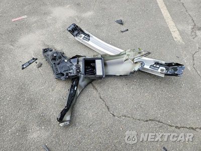 Zdjęcie 12 z 13 samochodu: 2021 TOYOTA CAMRY LE VIN:4T1C11BK1MU020721 - miniatura