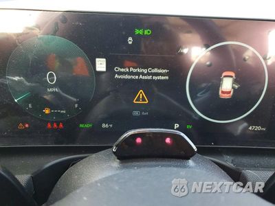 Zdjęcie 9 z 14 samochodu: 2026 HYUNDAI TUCSON HYBRID LIMITED VIN:KM8JEDD1XTU456676 - miniatura