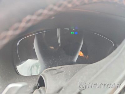 Zdjęcie 9 z 12 samochodu: 2021 HONDA ACCORD SPORT VIN:1HGCV1F32MA025571 - miniatura