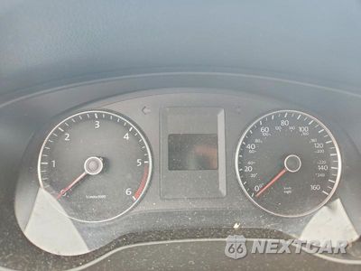 Zdjęcie 9 z 12 samochodu: 2013 VOLKSWAGEN JETTA TDI VIN:3VWLL7AJ3DM374266 - miniatura