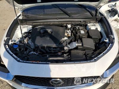 Zdjęcie 12 z 13 samochodu: 2023 MAZDA CX-30 PREMIUM VIN:3MVDMBDM3PM514672 - miniatura