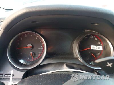 Zdjęcie 9 z 12 samochodu: 2022 TOYOTA CAMRY XSE VIN:4T1K61AK6NU076038 - miniatura