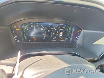 Zdjęcie 9 z 14 samochodu: 2026 HONDA CR-V SPORT-L VIN:5J6RS6H82TL022447 - miniatura