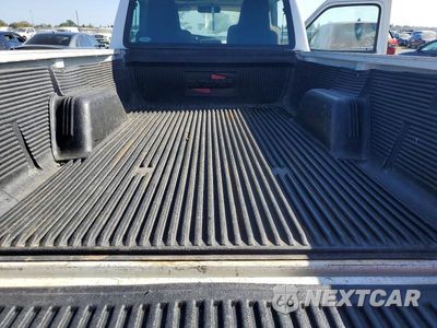 Zdjęcie 10 z 12 samochodu: 2004 FORD RANGER VIN:1FTYR10E34PB10547 - miniatura