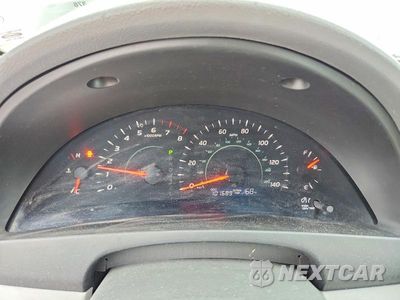 Zdjęcie 9 z 12 samochodu: 2007 TOYOTA CAMRY LE VIN:4T1BE46K47U602943 - miniatura