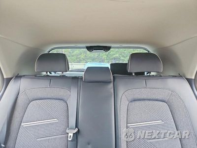 Zdjęcie 10 z 14 samochodu: 2023 HYUNDAI VENUE LIMITED VIN:KMHRC8A36PU228749 - miniatura