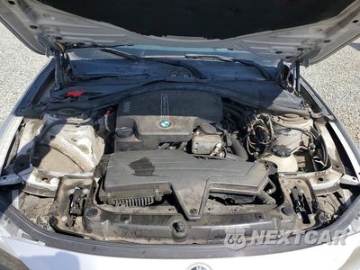 Zdjęcie 11 z 12 samochodu: 2012 BMW 328 I VIN:WBA3A5C55CF259354 - miniatura