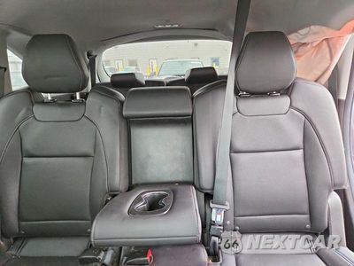 Zdjęcie 10 z 13 samochodu: 2020 ACURA MDX TECHNOLOGY VIN:5J8YD4H58LL048056 - miniatura