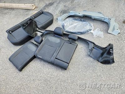 Zdjęcie 13 z 14 samochodu: 2024 VOLKSWAGEN TAOS SE VIN:3VVVX7B24RM121313 - miniatura