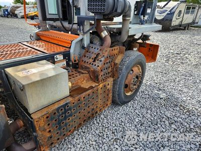 Zdjęcie 13 z 13 samochodu: 2022 TERMINAL INVESTMENT CORP YARD TRUCK VIN:1T9TSTA80NR825014 - miniatura