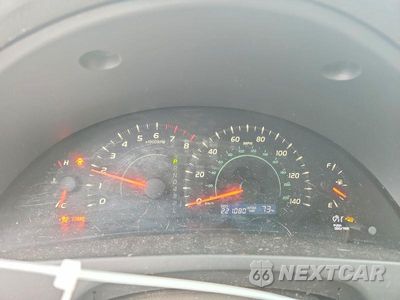 Zdjęcie 9 z 12 samochodu: 2009 TOYOTA CAMRY LE VIN:4T4BE46K59R082115 - miniatura