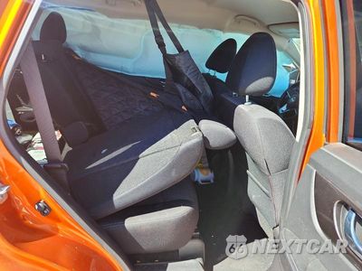 Zdjęcie 11 z 13 samochodu: 2020 NISSAN ROGUE SV VIN:JN8AT2MV9LW102738 - miniatura