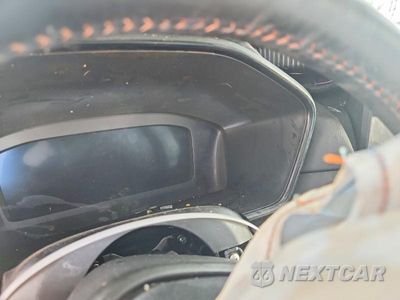 Zdjęcie 9 z 11 samochodu: 2026 HONDA CR-V TRAILSPORT VIN:7FARS6H69TE069499 - miniatura