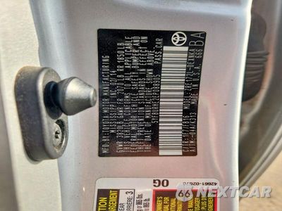 Zdjęcie 12 z 12 samochodu: 2014 TOYOTA COROLLA LE VIN:5YFBURHE2EP088905 - miniatura