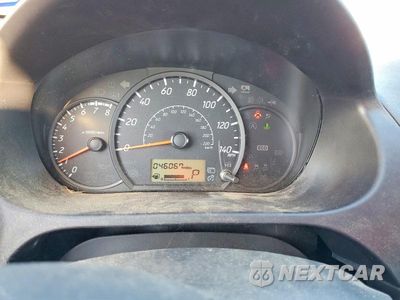 Zdjęcie 9 z 12 samochodu: 2023 MITSUBISHI MIRAGE G4 ES VIN:ML32FUFJ0PHF01132 - miniatura