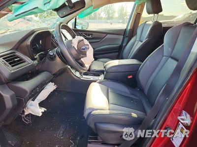 Zdjęcie 7 z 14 samochodu: 2024 SUBARU ASCENT ONYX EDITION VIN:4S4WMAHD3R3407684 - miniatura