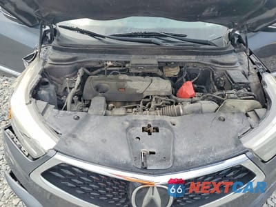Zdjęcie 11 z 13 samochodu: 2020 ACURA RDX TECHNOLOGY VIN:5J8TC2H5XLL009924 - miniatura