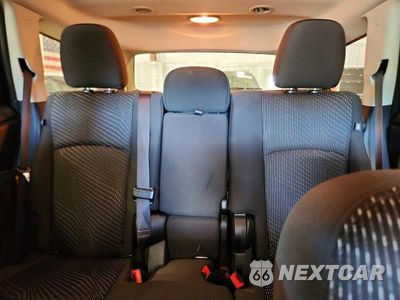 Zdjęcie 10 z 13 samochodu: 2017 DODGE JOURNEY SXT VIN:3C4PDCBG3HT523543 - miniatura
