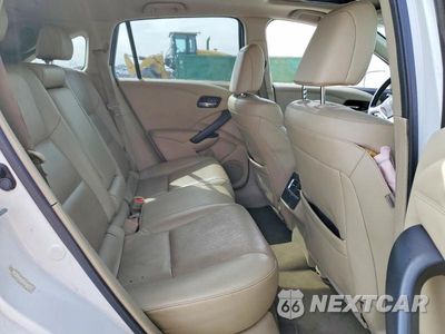 Zdjęcie 11 z 14 samochodu: 2016 ACURA RDX TECHNOLOGY VIN:5J8TB4H55GL020981 - miniatura