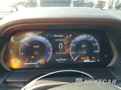 Zdjęcie 9 z 14 samochodu: 2022 JEEP GRAND CHEROKEE L LIMITED VIN:1C4RJKBG5N8505924 - miniatura