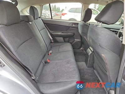 Zdjęcie 10 z 12 samochodu: 2013 SUBARU IMPREZA PREMIUM VIN:JF1GPAE60D2882316 - miniatura