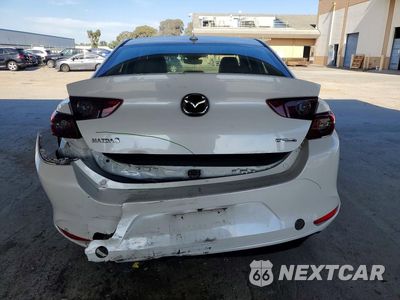 Zdjęcie 6 z 12 samochodu: 2019 MAZDA 3 PREFERRED VIN:3MZBPADL9KM105518 - miniatura