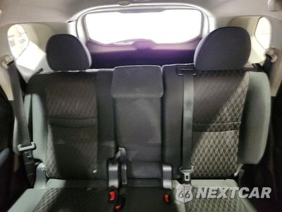 Zdjęcie 10 z 13 samochodu: 2018 NISSAN ROGUE SV VIN:5N1AT2MV3JC827483 - miniatura