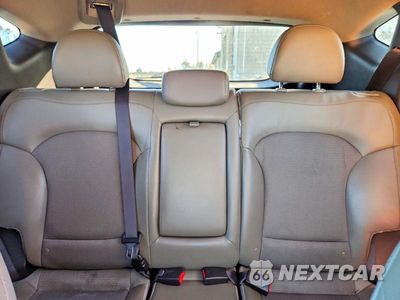 Zdjęcie 10 z 13 samochodu: 2015 HYUNDAI TUCSON SE VIN:KM8JUCAG3FU036879 - miniatura
