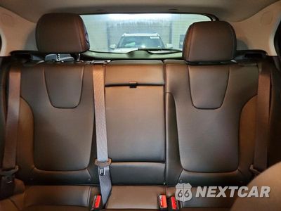 Zdjęcie 10 z 13 samochodu: 2026 BUICK ENCORE GX SPORT TOURING VIN:KL4AMDSL0TB214027 - miniatura