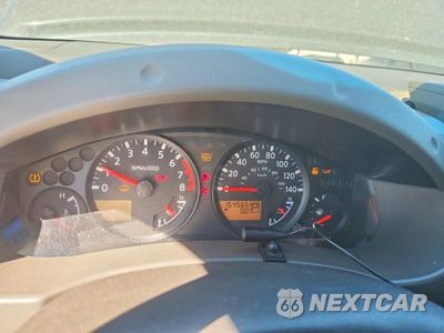 Zdjęcie 9 z 13 samochodu: 2007 NISSAN XTERRA X VIN:5N1AN08W57C547445 - miniatura