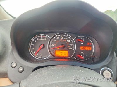Zdjęcie 9 z 12 samochodu: 2010 NISSAN MAXIMA 3.5 S VIN:1N4AA5AP5AC840193 - miniatura