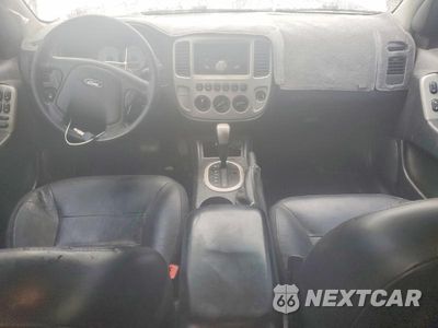 Zdjęcie 8 z 12 samochodu: 2006 FORD ESCAPE LIMITED VIN:1FMCU94176KB00209 - miniatura
