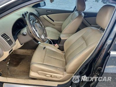Zdjęcie 7 z 12 samochodu: 2012 NISSAN ALTIMA 2.5 VIN:1N4AL2AP0CN495977 - miniatura