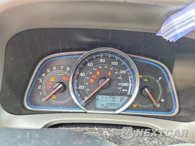 Zdjęcie 9 z 13 samochodu: 2015 TOYOTA RAV4 LIMITED VIN:2T3DFREV2FW239367 - miniatura