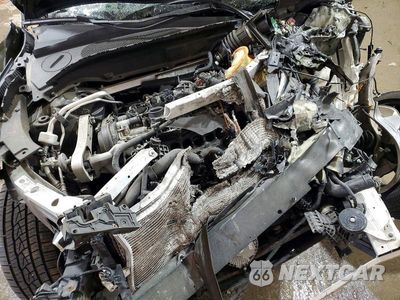 Zdjęcie 12 z 14 samochodu: 2018 VOLVO XC60 T6 VIN:LYVA22RK0JB074005 - miniatura