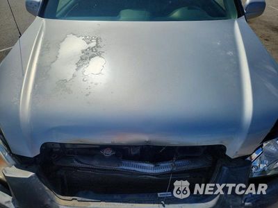 Zdjęcie 12 z 13 samochodu: 2004 HONDA CR-V EX VIN:JHLRD78864C048785 - miniatura